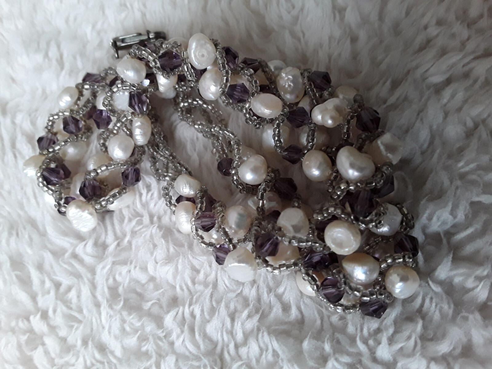 Bild 3 von 4