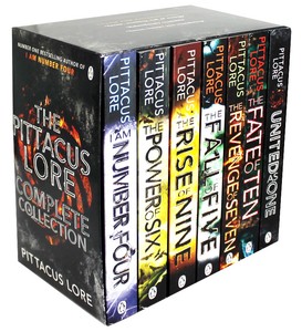 PITTACUS LORE BOOKS EBOOK DOWNLOAD PITTACUS LORE BOOKS EBOOK DOWNLOAD