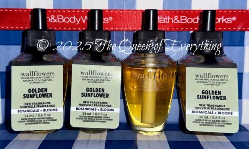 Bath Body Works Wallflowers Recargas A a H--Todo vendido como un lote de CUATRO - Imagen 232 de 248