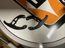 Mathew’s Archery Mod Set M7-26-80