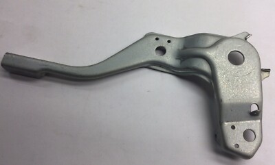 その他 Yaya Honda 16571-ZE2-W00 Throttle Lever. NOS | eBay