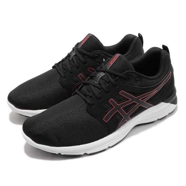 asics torrance mx