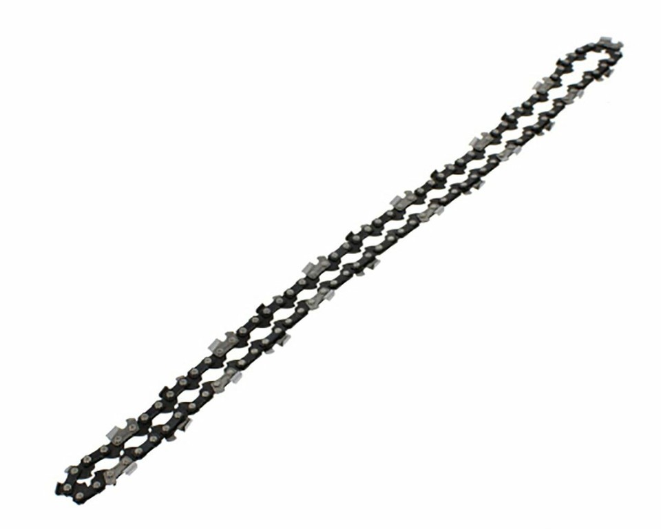 WORX WG300E WG301E WG302E WG303E GENUINE ALM Chainsaw Chain 35cm 14inch