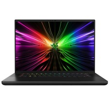 Razer Blade 16 Intel Core I9 16gb 1tb Rtx 4070 240hz Qhd 16 I Rz09-0510swn3-r3w1