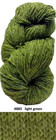 Bild 30 von 32