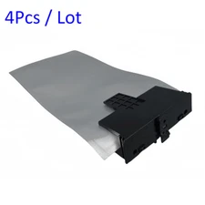 4x 500ml Ink Bag for Roland TrueVIS VG540 VG640 SG300 SG540 VG2540 VG2640 SG2540