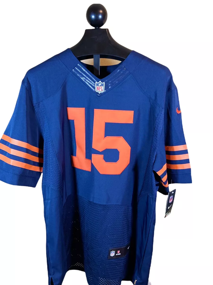 Cheap authentic bears clearance jerseys