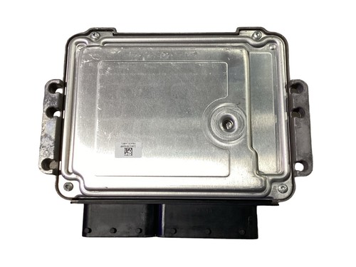 ☑️ 2012 Ford Explorer Turbo Engine Computer ECU ECM P/N CB5A-12A650-ZE RVZ4 - Picture 3 of 3