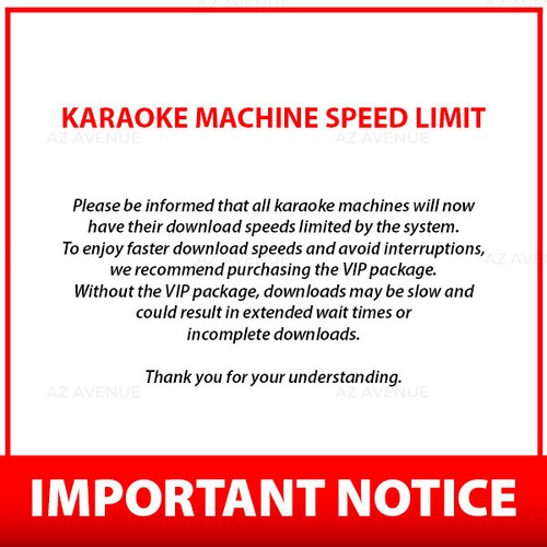 (New) 19" Karaoke Machine Touch Screen Home Party KTV System - 8TB/160K Songs - Picture 2 of 7