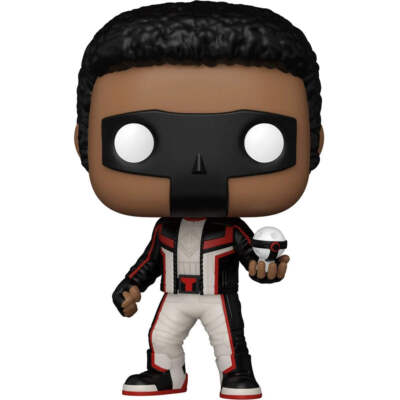 funko pop 【DC】 ５点セット　※おまけ付 funko pop 【DC】 5点セット ※おまけ付 - メルカリ
