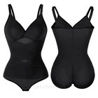 Afbeelding 15 van 21