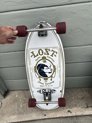 MAYHEM lost XTR5.2 Whiplash 2本セット　6’2ft TB Whiplash - Lost Surfboards by Mayhem