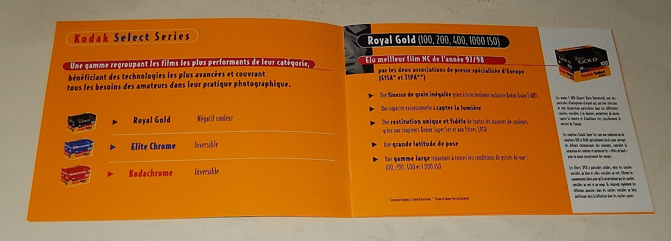 Picture 3 of 4