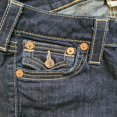 希少☆新品未使用☆【TRUE RELIGION】濃紺ボトムジーンズ s-l1200.jpg