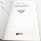 Foto 10 di 32