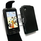 Bild 37 von 41
