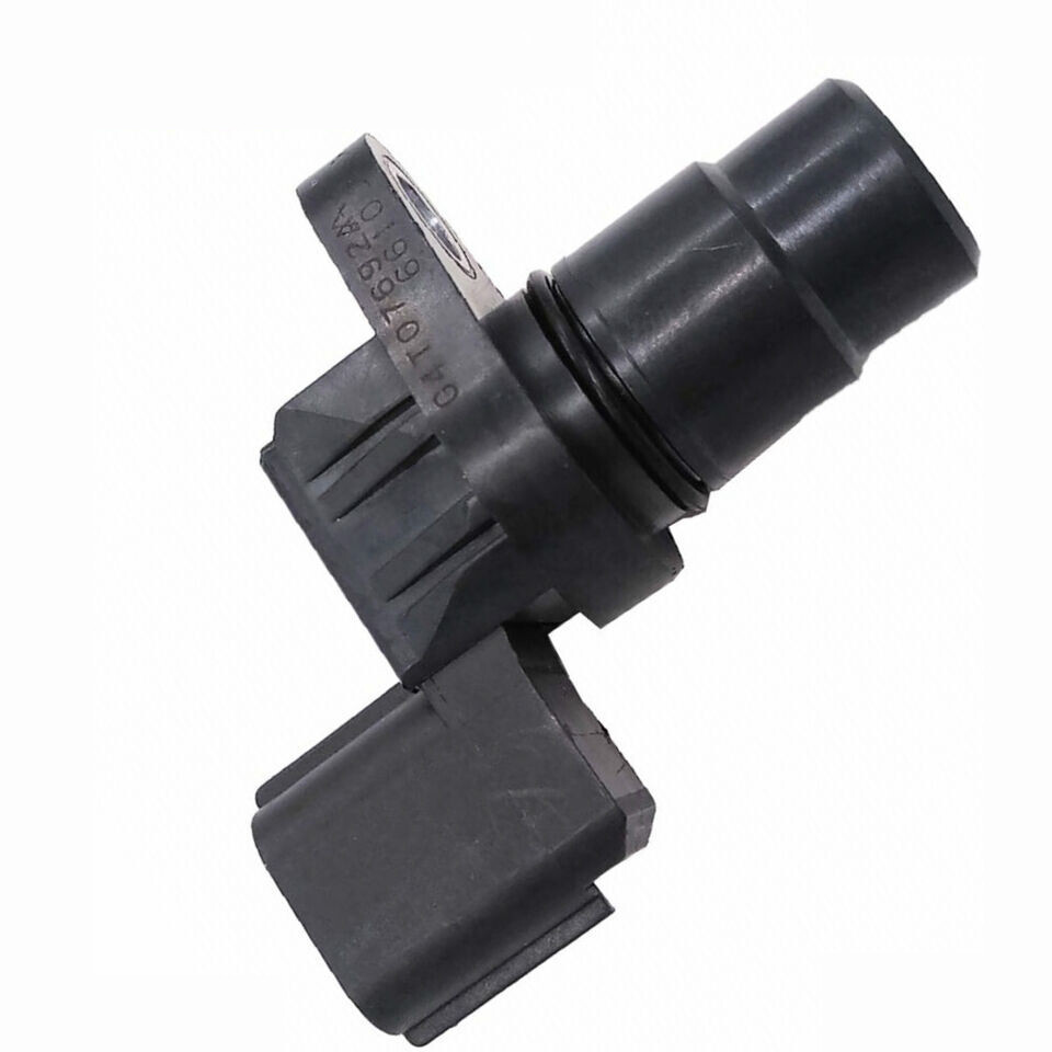 For Toyota Daihatsu 89413-97202 89413-52021 Transmission