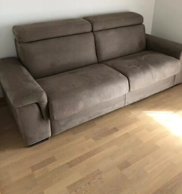 Canapé Poltrone Sofa Divano Salcito Sofa Divani Letto Poltrone E
