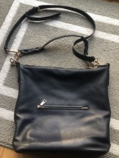 Coach F31507 Abby Duffle Shoulder 