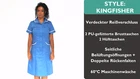 Video 1 von 1