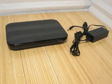 Logitech Revue Digital HD Media Streamer