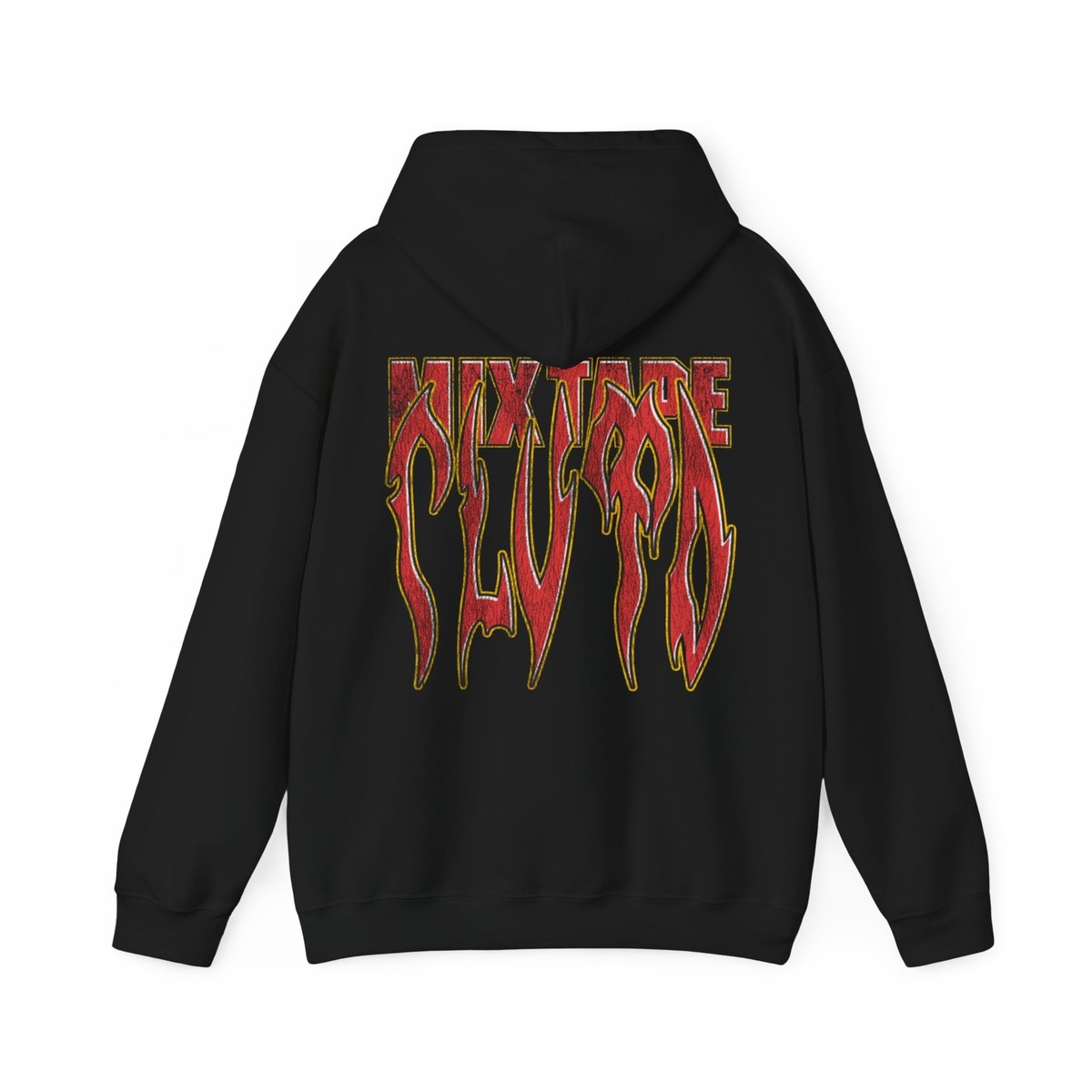 Pluto ☻ Pluto – Gasboys Co