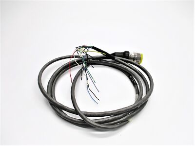 CONNECTOR MC-SSSA-010 NSNP