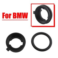 &Ouml;leinf&uuml;llstutzen Innenrohr und O-Ring f&uuml;r BMW R1150RT R1150GS R11RT R11GS R1150