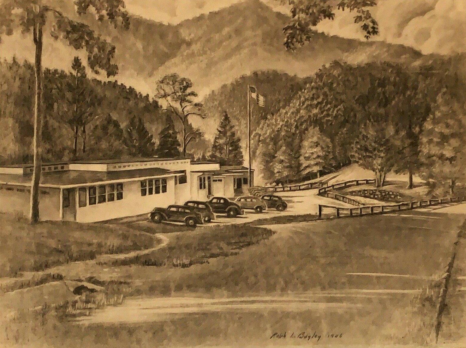 Picture 3 of 6