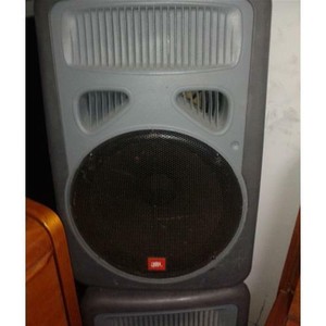 jbl eon 15 sub