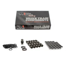 Brian Tooley BTR Rocker Arm Trunion Kit for Chevrolet LS1 LS2 LS3 LQ9 LQ4