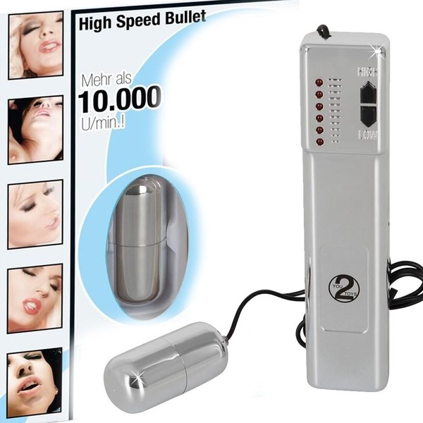 Vibro Ei Mit Fernbedienung Sexspielzeug Dildo Vibrator Stimulation Frauen Sextoy-image