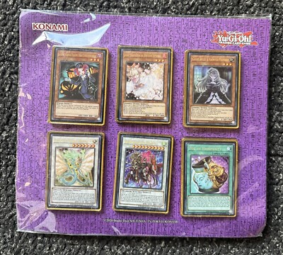 RARITY COLLECTION 1カートン Yu-Gi-Oh! TCG: 25th Anniversary Rarity Collection 1 - 1st