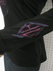 Bild 4 von 5