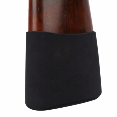 Beretta RECOIL Pad Tourbon Neoprene Slip-On Recoil Pad For Rifles - Foto 8