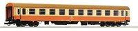Roco Ho 6200041 HalberstäDter-Schnellzugwagen 1. Klasse Am Der Dr Ep.Iv Neu Ovp