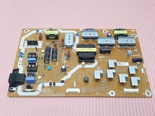 POWER SUPPLY PSU FOR PANASONIC TX-48AS640B TX48AS640B TV TNPA5944 1 P TXN/P1DEVB