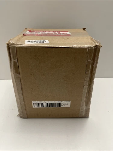 MinkaAire MA G2565 Etched 2-1/4" Glass Shade For Ceiling Fan Light Kit - Picture 6 of 6