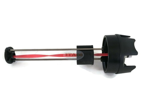 Motore barca 65520-95D01 65520-95D00 tappo serbatoio carburante motore fuorib... - Foto 1 di 8