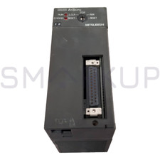 New In Box MITSUBISHI A1SCPU PLC Module