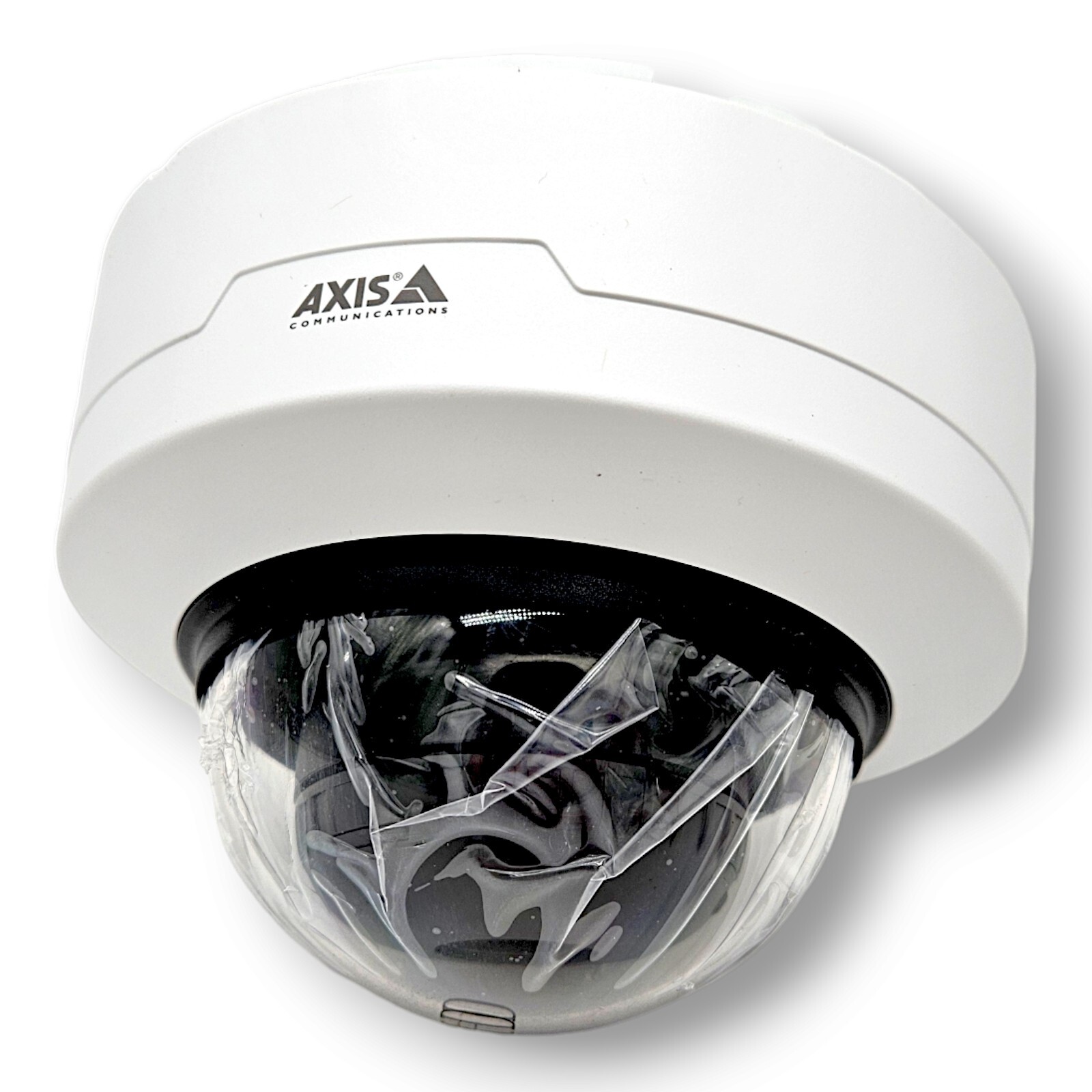 【★値引きセール】アクシス AXIS M5013 PTZ ネットワークカメラ AXIS M5013-V PTZ Network Camera - Product support | Axis