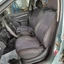 Foto 6 di 10