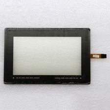 1Set For HOBART P/N 00-447017-R.E Touch Scree...