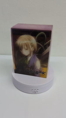 置物 Say You Love Me 置物 Say You Love Me 置物 Say You Love Me 置物 Say You Love Me