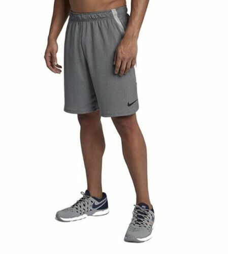 NEW Nike Mens Dry 4.0 Training Shorts 