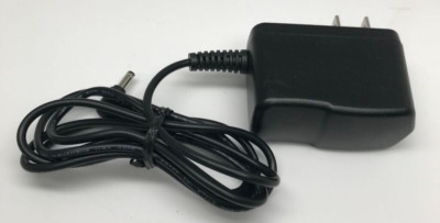 PAX S300 Power Supply for PINpad HUNTKEY