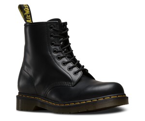 dr martens 1460 smooth