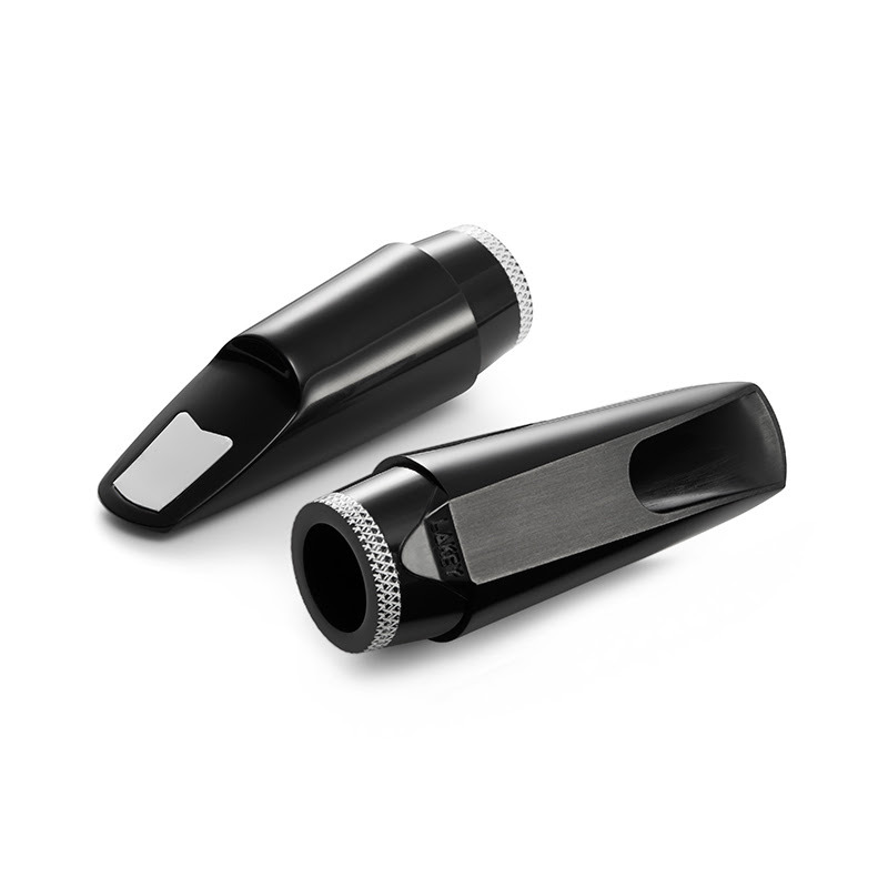Claude Lakey ソプラノサックス マウスピース　6＊ Claude Lakey 6* Soprano Sax Mouthpiece | eBay