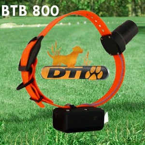 beeper dt systems btb 800