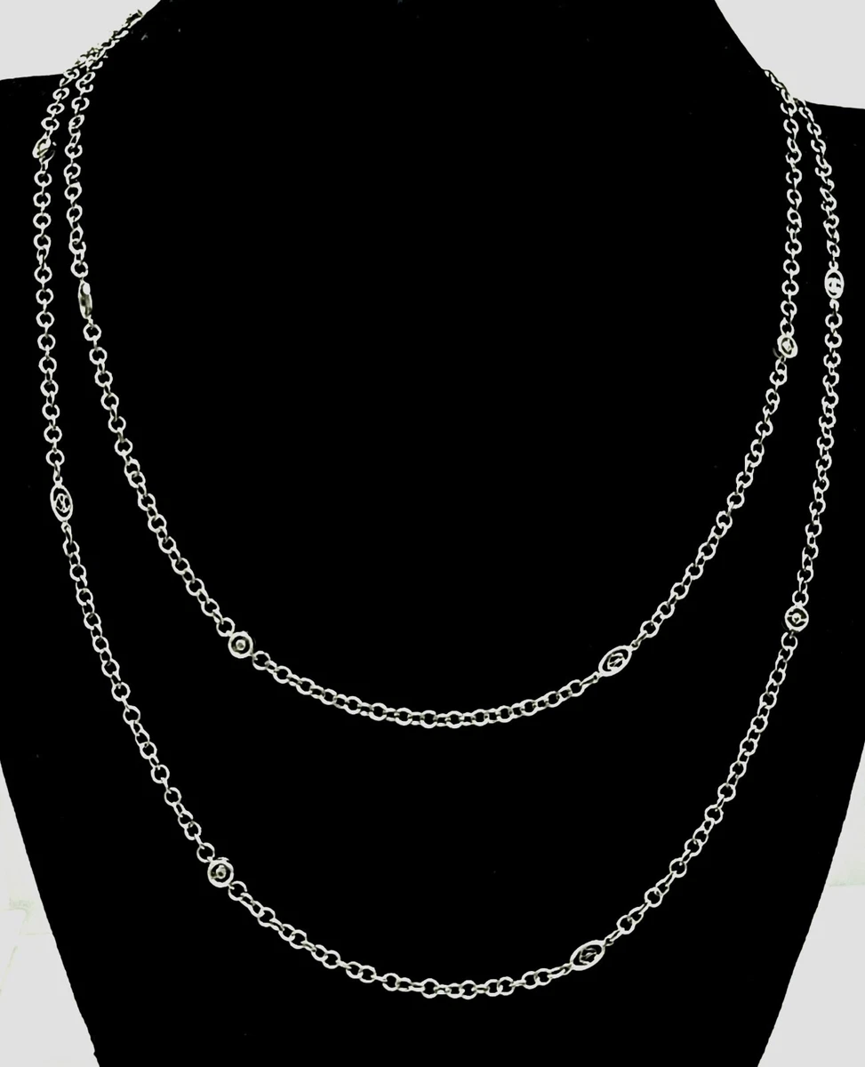 Charriol Fine Necklaces & Pendants without Stone for sale | eBay